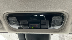 Toyota Yaris 1.5 Hybrid Icon 5dr CVT Hybrid Hatchback